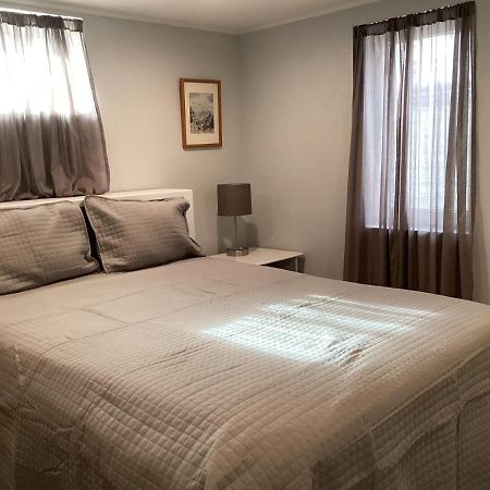 Guest Suite In Lafayette Bagian luar foto